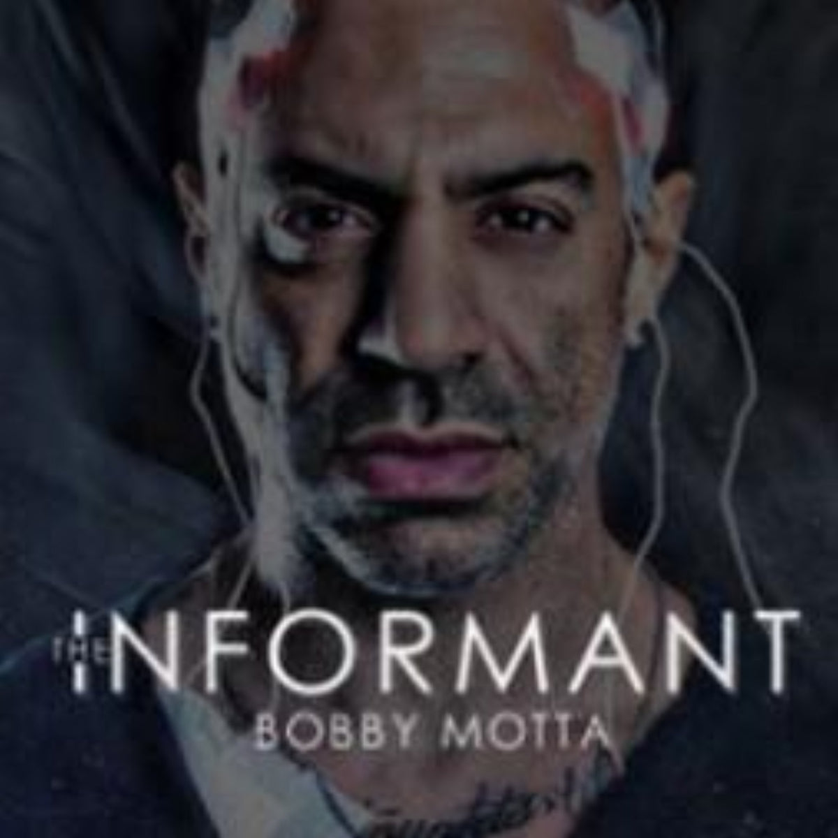 THE INFORMANT – Motta Magic