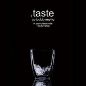 TASTE 2.0 in association with ProMystic "AS SEEN ON AMERICAS GOT TALENT"