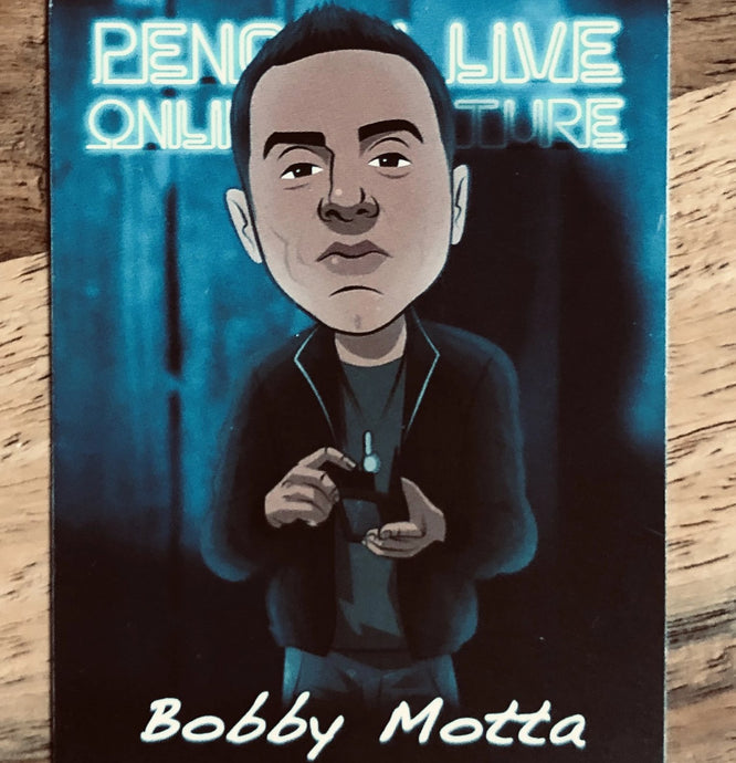 LECTURE 13 - Penguin Live Instant Download